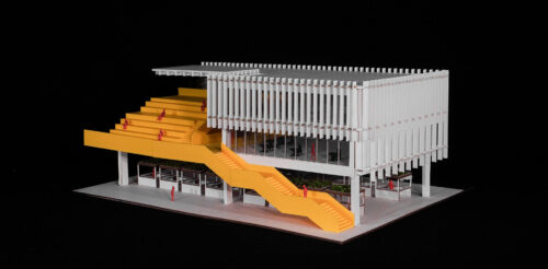 I5_G2_N10_T1022B_VILLANUEVA,-UCHUYA