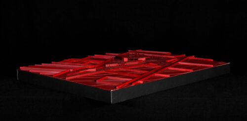 I5_G2_N10_T1023A_SAN-ROMAN,-GANOZA