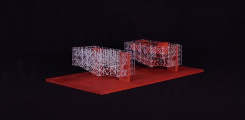 I5_G2_N10_T1023B_FORERO,-FUENTES