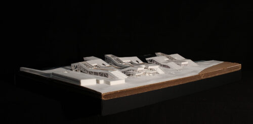 I5_G2_N10_T1024A_BERROCAL,-GOMEZ