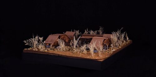 I5_G2_N10_T1024A_CERVANTES,-MARTIN