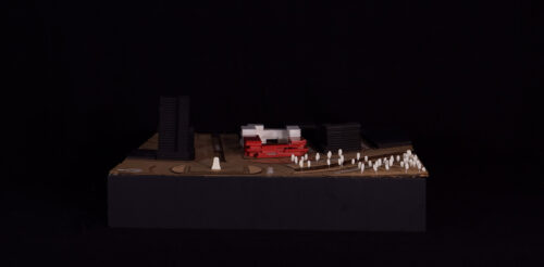 I5_G2_N10_T1025B_MORALES,-ARIAS