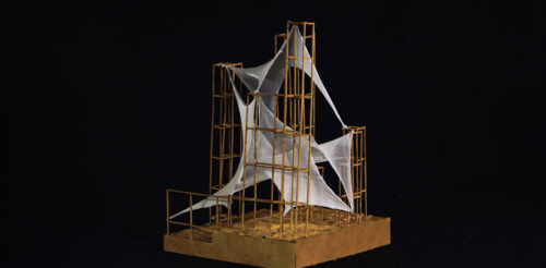 I5_G2_N1_TH_GAMBOA,-CARRASCO,-BENAVIDES,-CHAVEZ,-LUQUE