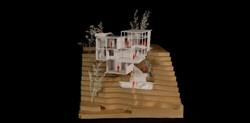 I5_G2_N2_TB_QUESQUÉ