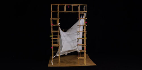 I5_G2_N2_TH_AZURIN,-BRAVO,-VERANO,-ZEGARRA,-VALERA