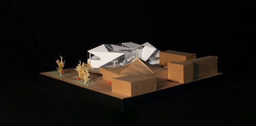 I5_G2_N3_T11_CANCINO