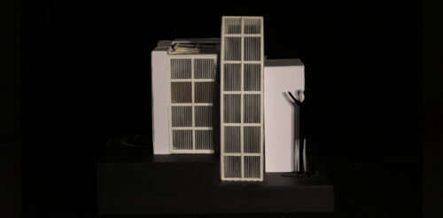 I5_G2_N3_T5_ABUAPARA,DE-GREGORI,ARIAS