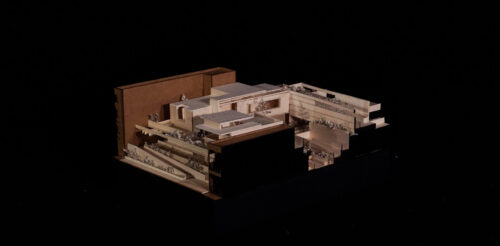 I5_G2_N4_T10_ACEVEDO