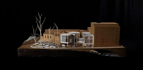 I5_G2_N4_T9_HERNÁNDEZ