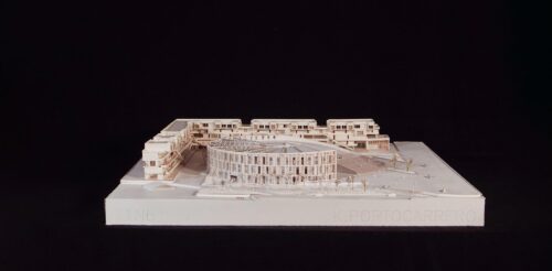 I5_G2_N6_T1_PORTOCARRERO