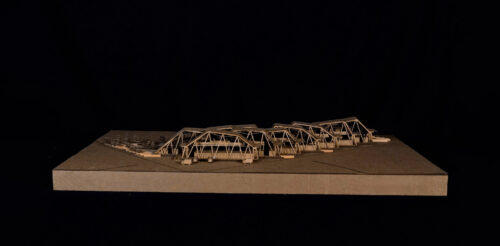 I5_G2_N6_T4_RODRIGUEZ