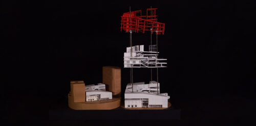 I5_G2_N6_T7_MANRIQUE