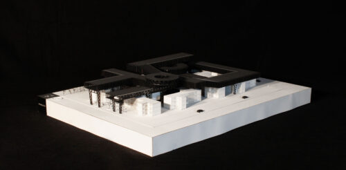 I5_G2_N8_T6_BARRUETO,ROTTIERS,NIEVES