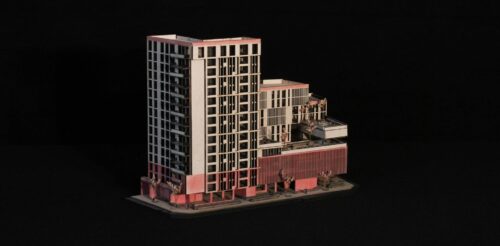 I5_G2_N9_T5_FERNANDEZ