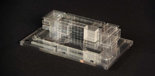 I5_G2_N9_T6_BARRUETO