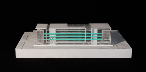 I5_G2_N9_T6_YAMANIJA