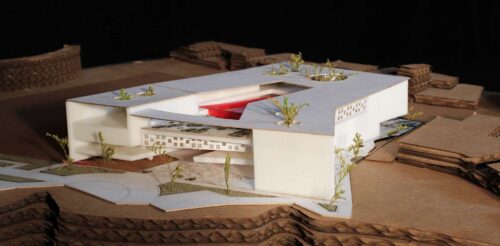 I5_G3_N10_1025B_ALEJO,-ARIAS