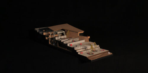 I5_G3_N10_T1021A_STISIN,-MORANTE