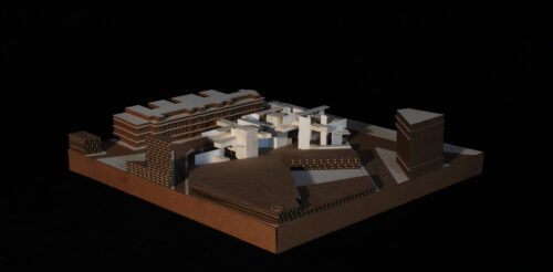 I5_G3_N10_T1021B_MALDONADO,-TUCTO