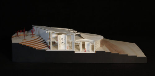 I5_G3_N10_T1022A_RODRIGUEZ,-DIAZ