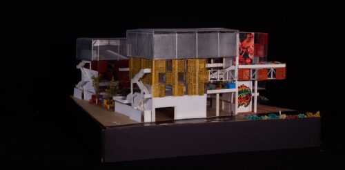 I5_G3_N10_T1025B_MORALES,-ARIAS