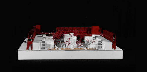 I5_G3_N8_T6_RODRIGUEZ-TENORIO