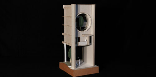 I5_G4_N10_T1021B_MALDONADO,-TUCTO