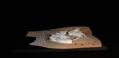 I5_G4_N10_T1022A_RODRIGUEZ,-DIAZ