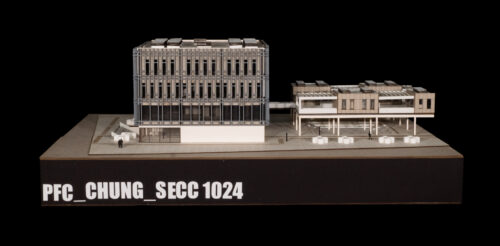 I5_GX_1024_B_Chung (2)
