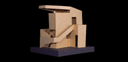 I5_GX_N1_TF_Grimaldi (1)