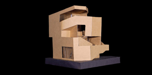 I5_GX_N1_TF_Grimaldi (2)