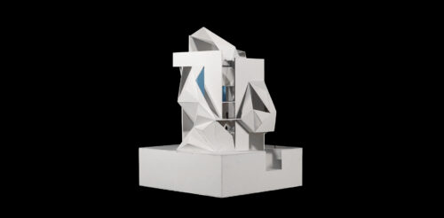 I5_GX_N2_TK_Vargas (1)