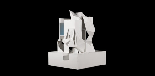 I5_GX_N2_TK_Vargas (2)