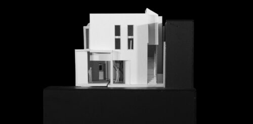 I5_GX_N3_T1_Toratto (2)