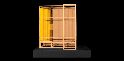 I5_GX_N3_T5_Azurin (2)
