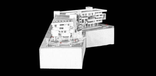 I5_GX_N4_T1_Toratto (01)
