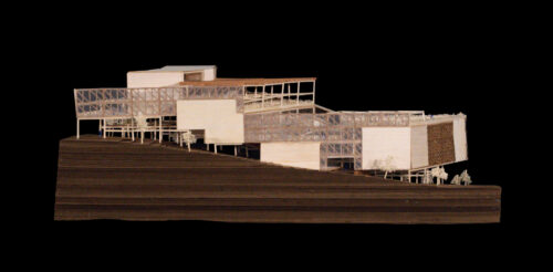 I5_GX_N4_T2_Burga (2)