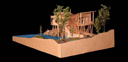 I5_GX_N4_T2_Salazar (1)