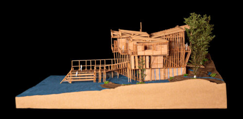 I5_GX_N4_T2_Salazar (2)