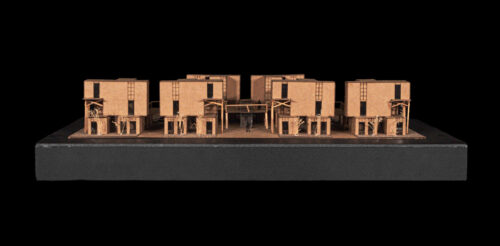 I5_GX_N4_T4_Alvarado (1)