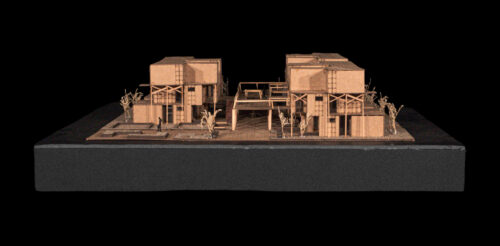 I5_GX_N4_T4_Alvarado (2)