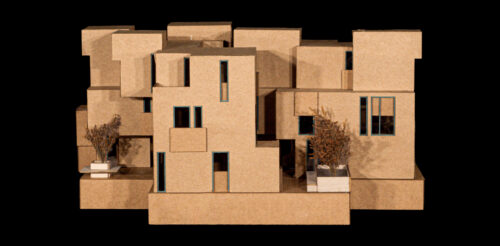 I5_GX_N4_T4_Moreno (2)