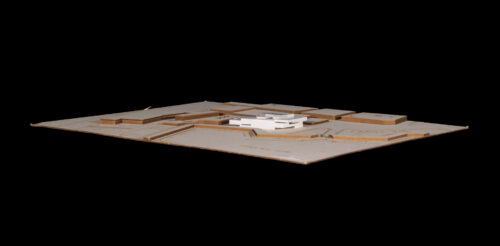 I5_GX_N4_T5_Taipe (1)