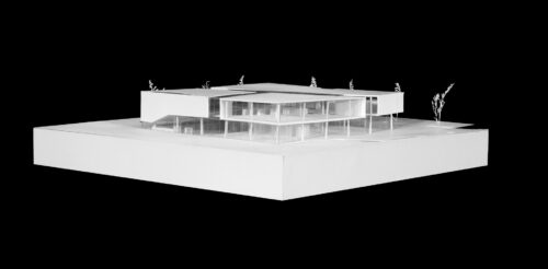 I5_GX_N4_T6_Del (1)