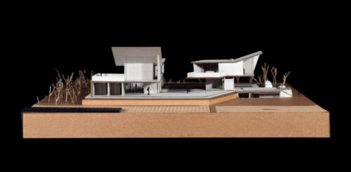 I5_GX_N4_T7_Linares (1)
