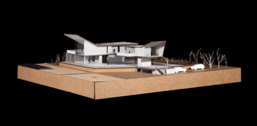I5_GX_N4_T7_Linares (2)