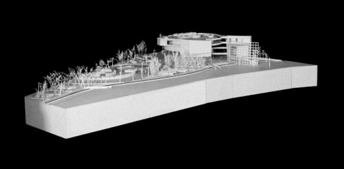 I5_GX_N5_T1_Guevara (01)
