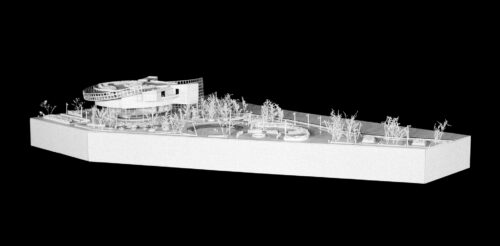 I5_GX_N5_T1_Guevara (2)