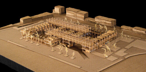I5_GX_N5_T4_Calderon (1)