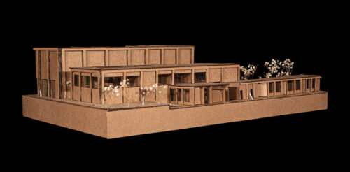 I5_GX_N5_T4_Flores (2)